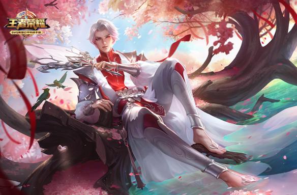 好玩的情侶手游有哪些適合情侶的有什么游戲